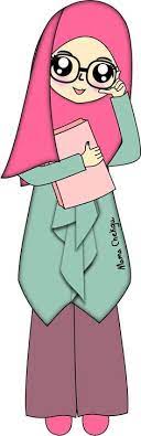 Contoh surat dinas surat dinas merupakan surat yang sengaja di buat untuk kepentingan formal seperti instansi sekolah kuliah perusahaan bak swasta maupun negeri. Anahar Anahar3105 Profile Pinterest