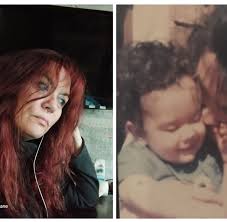 Caramelo batido, ¡la mezcla fantástica y deliciosa!