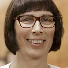 Workshop Participants