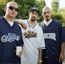 Download and use 2,000+ sick stock photos for free. Sick Jacken B Real Big Duke Hip Hop Rap Rap City Chicano Rap
