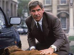 Here is our list of best action movies on prime video right watch this video on youtube. Best Action Movies To Watch On Amazon Prime