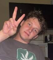 Kayal Edgar Christopher Dixon Obituary