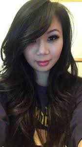 Journeyz Spa Products Inc., 5926 S Staples St, Ste C1, Corpus Christi, TX  78413, US