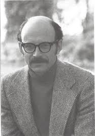 Lee Rohde — OBJECTS: USA 2024