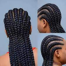 Check out these short hairstyles for women that will inspire you to call your stylist asap. Fiker Shuruba And Hairstyles Home Facebook