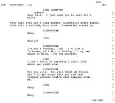 Eternal Sunshine Of The Spotless Mind Aesthetic Eternal Sunshine Of The Spotless Mind In 2020 Eternal Sunshine Of The Spotless Mind Eternal Sunshine Sunshine Quotes
