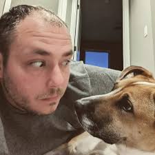 Open the Sexuality Schools