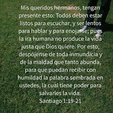 santiago 1 19 21 periodic table