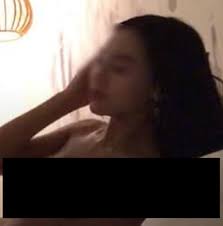 Clip nóng cập nhật mỗi ngày. C7dwppb0vcp3um