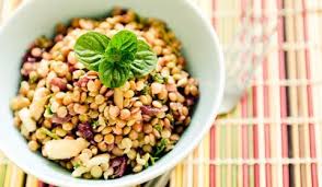 Astuce coupe faim facile (cuisinerapide) 1 litre d'eau gazeuse froide 1 bâton de cannelle 1 citron astuce pour perdre du poid. Coupe Faim Naturel Doctissimo