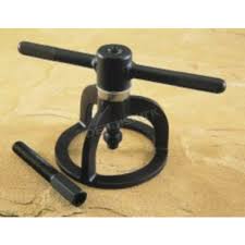 These are a great overall choice that come in at a low price that offers grip in all weather. Automotive Parts Accessories Clutch Spring Compressor For 1991 Harley Davidson Flstf Fat Boy Motion Pro