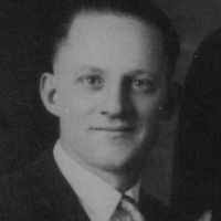 Elmer Edens (1900–1963) • FamilySearch