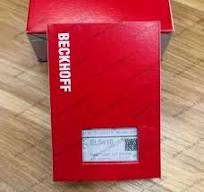 [Hot Item] New Original Beckhoff PLC Module EL4102 EL9410 EL4002 EL4008  EL4002 EL4004 EL5101