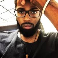 Rick Meek Email & Phone Number