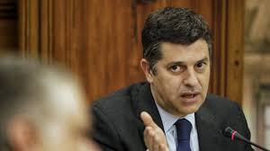 Conheça quem controla os seguros em Portugal