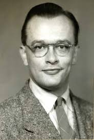 Vickrey's Scaled Roadway Pricing