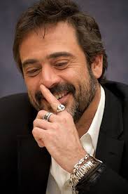  Jeffrey Dean Morgan Photo Jeffrey Dean Morgan Jeffrey Dean Morgan Jeffrey Dean Jeffrey Dean Morgan Negan