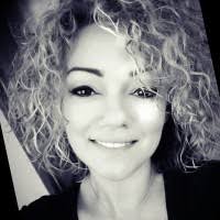 20+ "Marie Patten" profiles