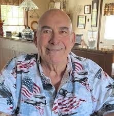 Michelle Oravec's Instagram, Twitter & Facebook