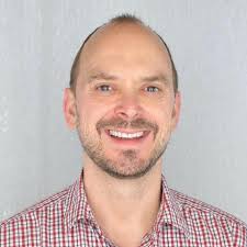 krisorr (Kris Orr) · GitHub