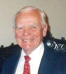 Marvin Strunk Obituary