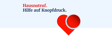 Von der fritzbox nehmen etc. Unitymedia Retourenschein Download