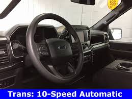 Image result for Stone Gray 2023 Responder