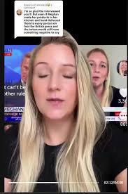 @AgathaG94281391's video Tweet