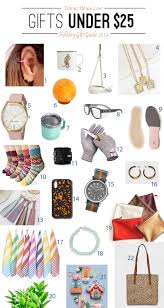 Holiday Gift Guides For Everyone On Your List With Stuff Under 20 And Even 7 Young House Love Young House Love Holiday Gift Guide Gift Guide