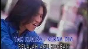 Temukan lagu terbaru favoritmu hanya di lagu 123 stafaband planetlagu. Ekspozicija 4 Von Slam Laut De Album