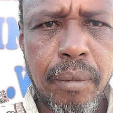 Radio reporter gunned