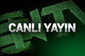 Canlı skor foto galeri video galeri. Uvzf8rrrlra4um