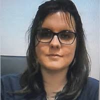 80+ "Erika Los Santos" profiles