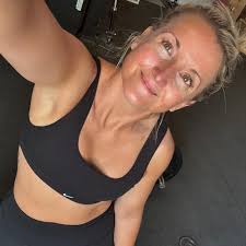 Jacqui Veino PNL1, CFL2 (@nutritioncoachjacqui) • Instagram photos and  videos