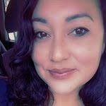 Shelly Nez's Instagram, Twitter & Facebook