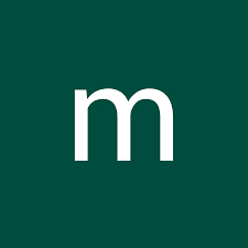 We did not find results for: Marcelo Olivares Youtube