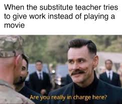 I Quit My Job To Only Make Memes Dankmemes