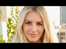 Morgan Couture's Instagram, Twitter & Facebook