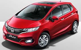 Maybe you would like to learn more about one of these? Honda Jazz Price Specs Review Pics Mileage In India