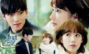 Healer Xandddie Healer Drama Healer Kdrama Healer
