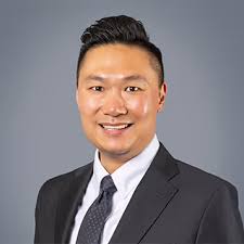 Mercedes-Benz Markham