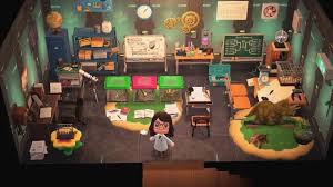 Animal Crossing New Horizons Animal Crossing Pc Animal Crossing Animal Crossing Qr