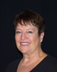 Gibson & Sons by Kristen Da Silva