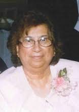 Elida H. Pena