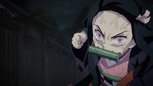 How old was zuko when he was banished? Nezuko Kamado Bio Age Voice Actor Cosplay Hollywood Zam In 2021 Anime Slayer Demon