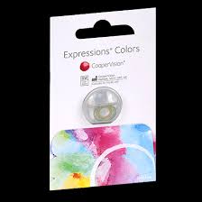 expressions colors singles