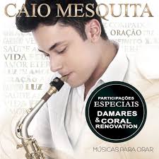 Caio Mesquita Next Concert Setlist & tour dates