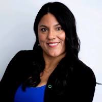 200+ "Sarah Côté" profiles