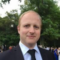 PDF) Libro Turquia América Latina