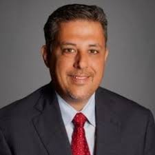 Find Realtors & Real Estate Agents in 92079